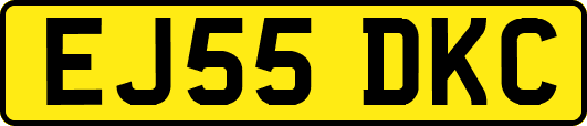 EJ55DKC