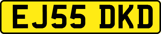 EJ55DKD