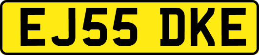 EJ55DKE