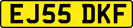 EJ55DKF
