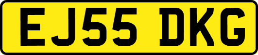 EJ55DKG