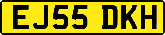 EJ55DKH