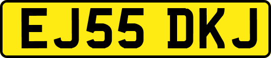 EJ55DKJ