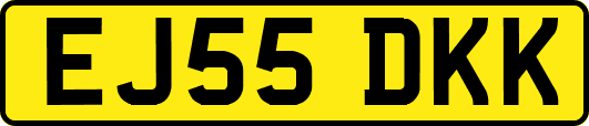EJ55DKK