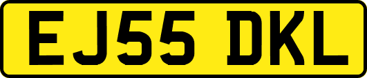 EJ55DKL