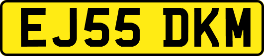 EJ55DKM