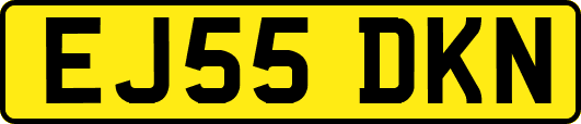 EJ55DKN