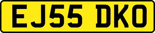 EJ55DKO