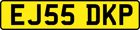 EJ55DKP
