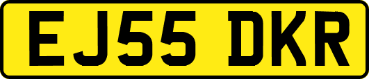 EJ55DKR