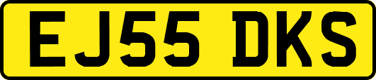 EJ55DKS
