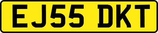 EJ55DKT