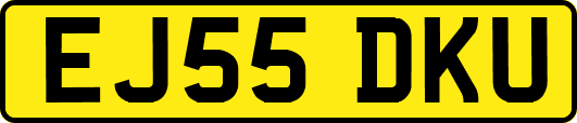 EJ55DKU
