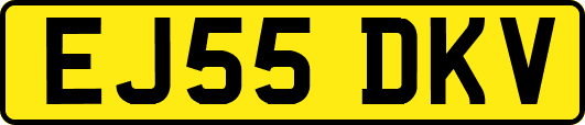 EJ55DKV
