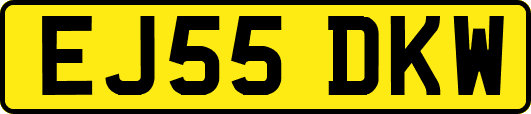 EJ55DKW