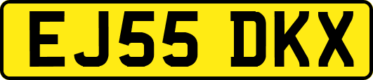 EJ55DKX