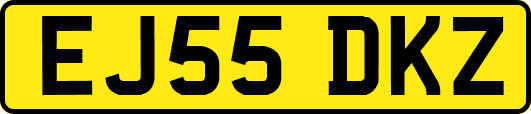 EJ55DKZ