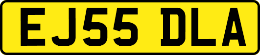EJ55DLA