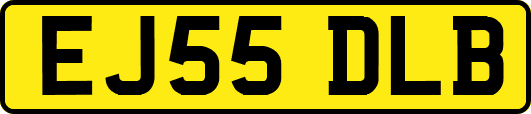 EJ55DLB