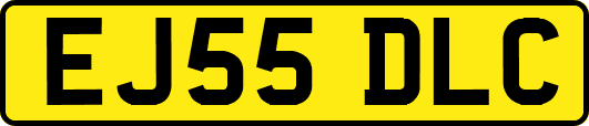 EJ55DLC