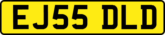 EJ55DLD