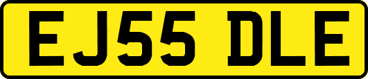 EJ55DLE