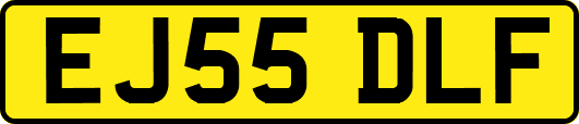 EJ55DLF