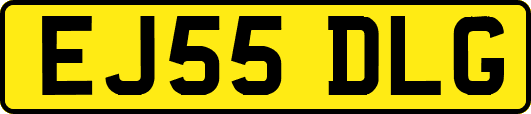 EJ55DLG