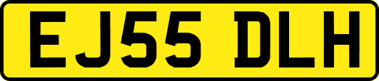EJ55DLH