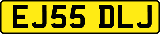 EJ55DLJ