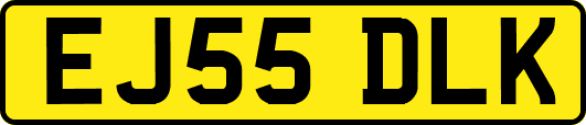 EJ55DLK
