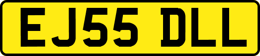 EJ55DLL