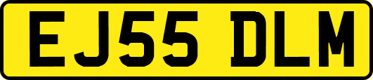 EJ55DLM