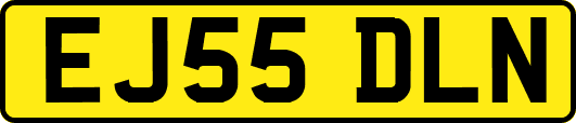 EJ55DLN