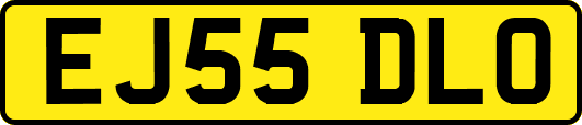 EJ55DLO