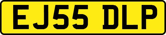 EJ55DLP
