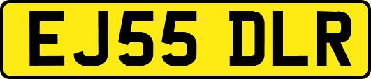 EJ55DLR