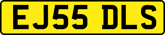 EJ55DLS