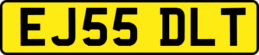 EJ55DLT