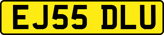 EJ55DLU