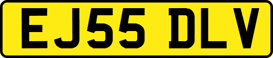 EJ55DLV
