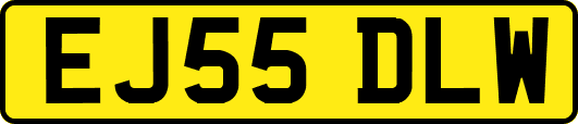 EJ55DLW