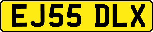 EJ55DLX