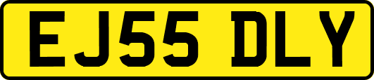 EJ55DLY