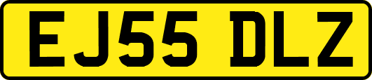 EJ55DLZ