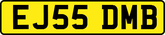 EJ55DMB