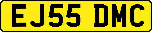 EJ55DMC