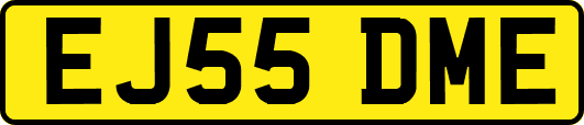 EJ55DME