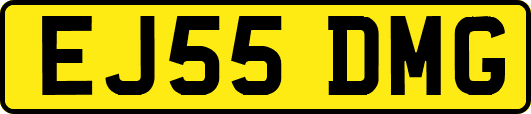 EJ55DMG