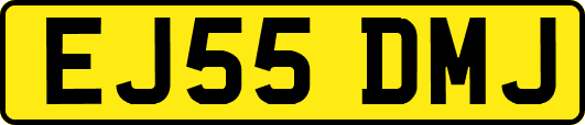 EJ55DMJ
